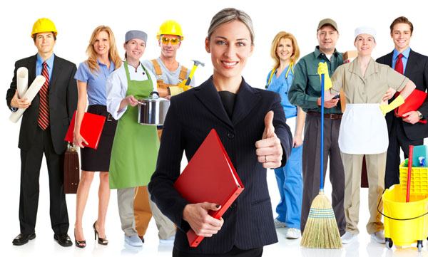 Pamukkale Manikürcü Hizmeti